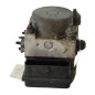 Bloc ABS (freins anti-blocage) FIAT GRANDE PUNTO