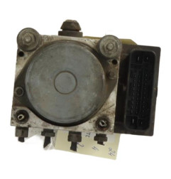 Bloc ABS (freins anti-blocage) FIAT GRANDE PUNTO Photo n°5