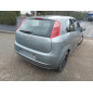 Bloc ABS (freins anti-blocage) FIAT GRANDE PUNTO