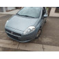 Bloc ABS (freins anti-blocage) FIAT GRANDE PUNTO