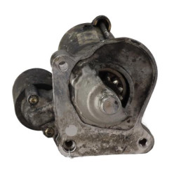 Demarreur FORD FOCUS 2 Photo n°1