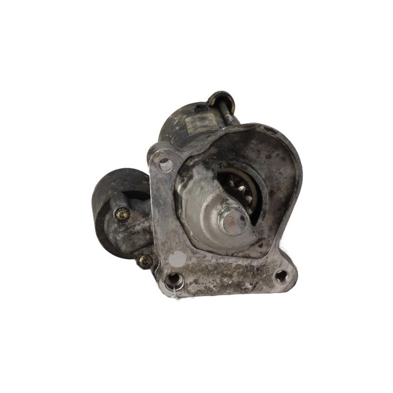 Demarreur FORD FOCUS 2