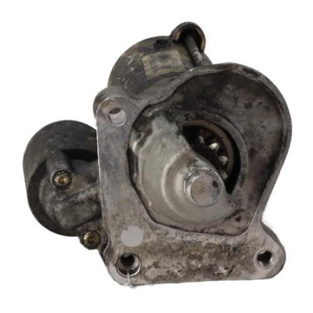 Demarreur FORD FOCUS 2 Photo n°1