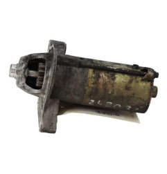 Demarreur FORD FOCUS 2