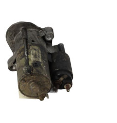 Demarreur FORD FOCUS 2 Photo n°3