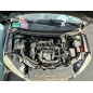 Demarreur FORD FOCUS 2