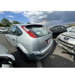 Demarreur FORD FOCUS 2 Photo n°15