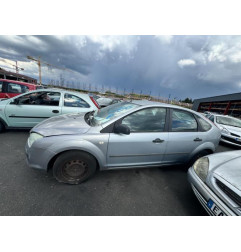 Demarreur FORD FOCUS 2 Photo n°19