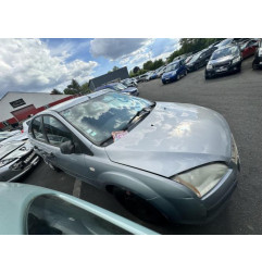 Demarreur FORD FOCUS 2 Photo n°20