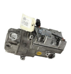 Compresseur clim PORSCHE CAYENNE 2