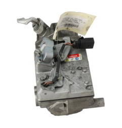 Compresseur clim PORSCHE CAYENNE 2 Photo n°3