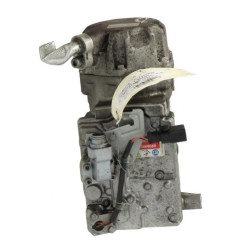 Compresseur clim PORSCHE CAYENNE 2 Photo n°5