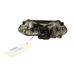 Etrier arriere droit (freinage) PORSCHE CAYENNE 2