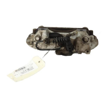 Etrier arriere droit (freinage) PORSCHE CAYENNE 2