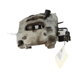 Etrier arriere gauche (freinage) PORSCHE CAYENNE 2