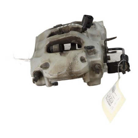 Etrier arriere gauche (freinage) PORSCHE CAYENNE 2