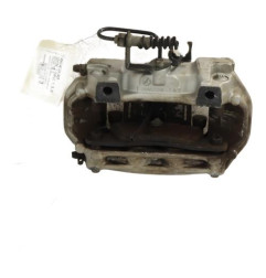 Etrier arriere gauche (freinage) PORSCHE CAYENNE 2 Photo n°6