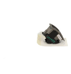 Levier frein à main electrique PORSCHE CAYENNE 2 Photo n°4