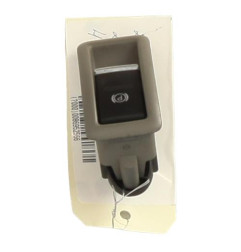 Levier frein à main electrique PORSCHE CAYENNE 2 Photo n°5