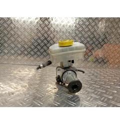 Maitre cylindre (freinage) PORSCHE CAYENNE 2