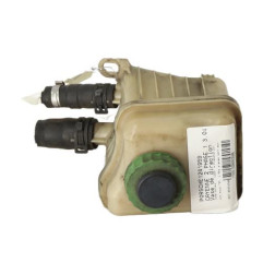 Vase de direction PORSCHE CAYENNE 2 Photo n°1