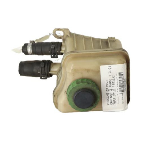 Vase de direction PORSCHE CAYENNE 2 Photo n°1