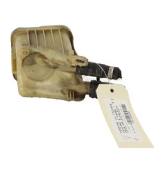 Vase de direction PORSCHE CAYENNE 2 Photo n°4