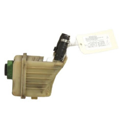 Vase de direction PORSCHE CAYENNE 2 Photo n°5