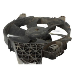 Ventilateur eau PORSCHE CAYENNE 2 Photo n°3