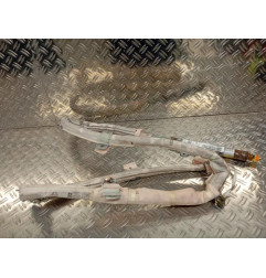 Air bag rideau droit PORSCHE CAYENNE 2