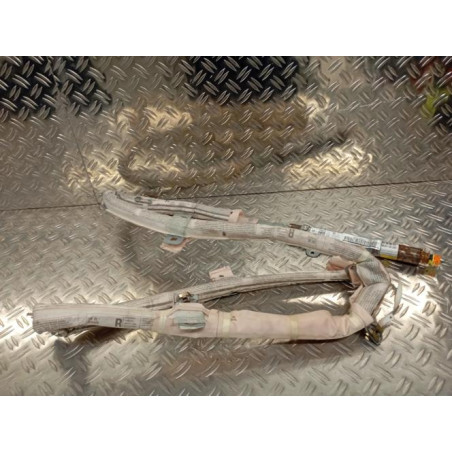 Air bag rideau droit PORSCHE CAYENNE 2