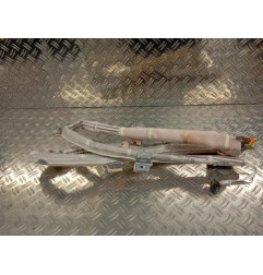 Air bag rideau droit PORSCHE CAYENNE 2 Photo n°3