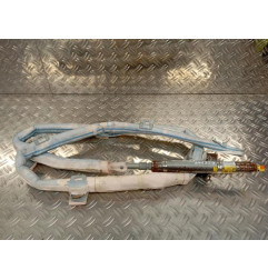 Air bag rideau gauche PORSCHE CAYENNE 2 Photo n°1