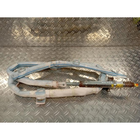 Air bag rideau gauche PORSCHE CAYENNE 2 Photo n°1