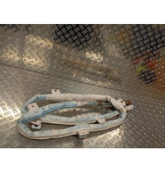 Air bag rideau gauche PORSCHE CAYENNE 2 Photo n°3