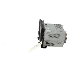 Autoradio d'origine PORSCHE CAYENNE 2