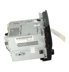 Autoradio d'origine PORSCHE CAYENNE 2 Photo n°4