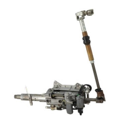 Colonne de direction PORSCHE CAYENNE 2