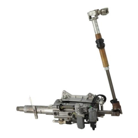 Colonne de direction PORSCHE CAYENNE 2