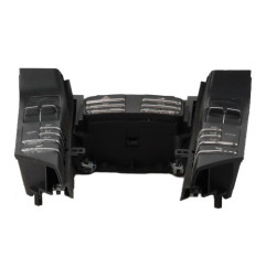 Commande chauffage PORSCHE CAYENNE 2