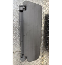 Pare soleil droit PORSCHE CAYENNE 2