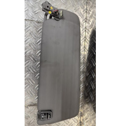 Pare soleil droit PORSCHE CAYENNE 2 Photo n°4