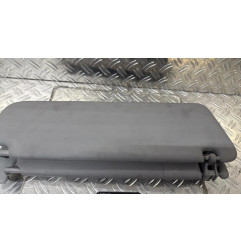 Pare soleil gauche PORSCHE CAYENNE 2 Photo n°3