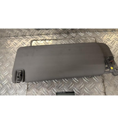 Pare soleil gauche PORSCHE CAYENNE 2 Photo n°4