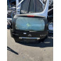 Malle/Hayon arriere CITROEN C3 PICASSO