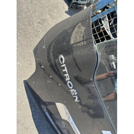 Malle/Hayon arriere CITROEN C3 PICASSO