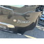 Malle/Hayon arriere CITROEN C3 PICASSO
