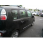 Porte arriere gauche CITROEN C3 PICASSO