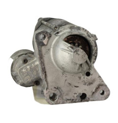 Demarreur CITROEN C3 PICASSO Photo n°2