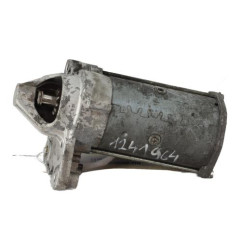 Demarreur CITROEN C3 PICASSO Photo n°3